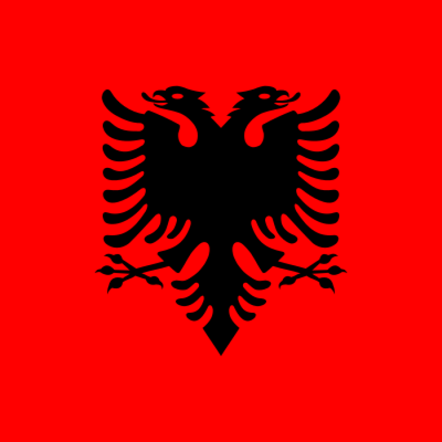 Polonia