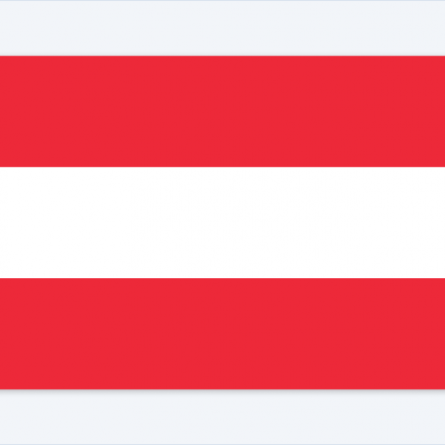 Austria