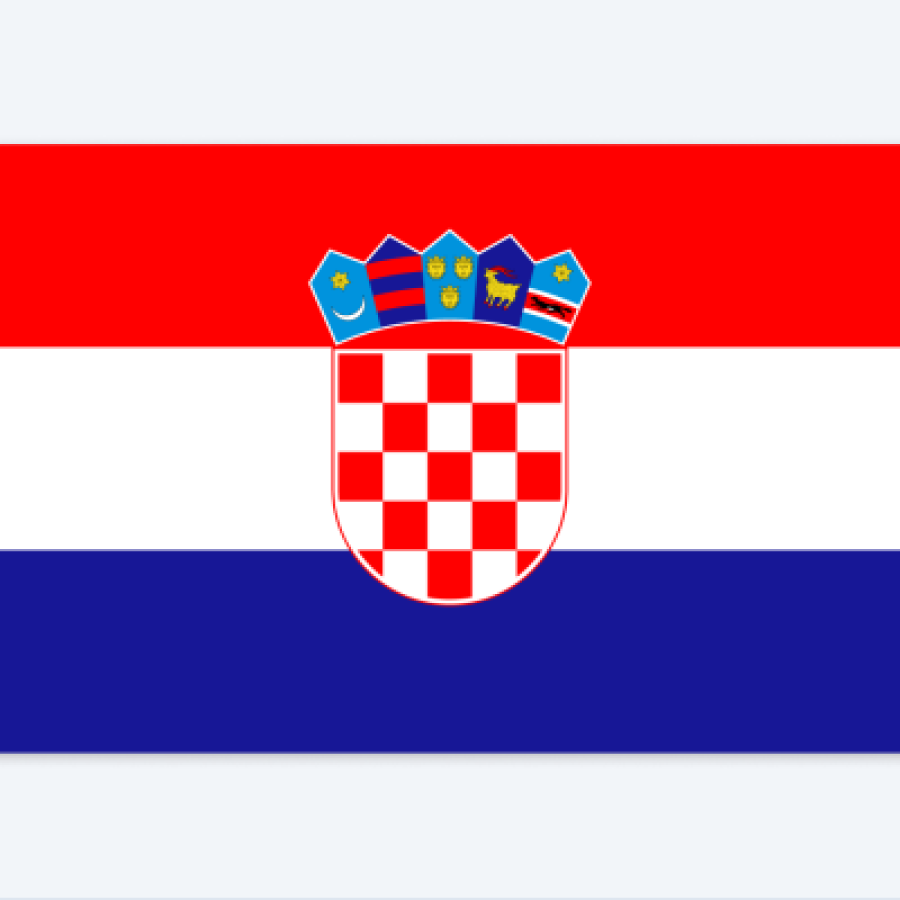 Croazia