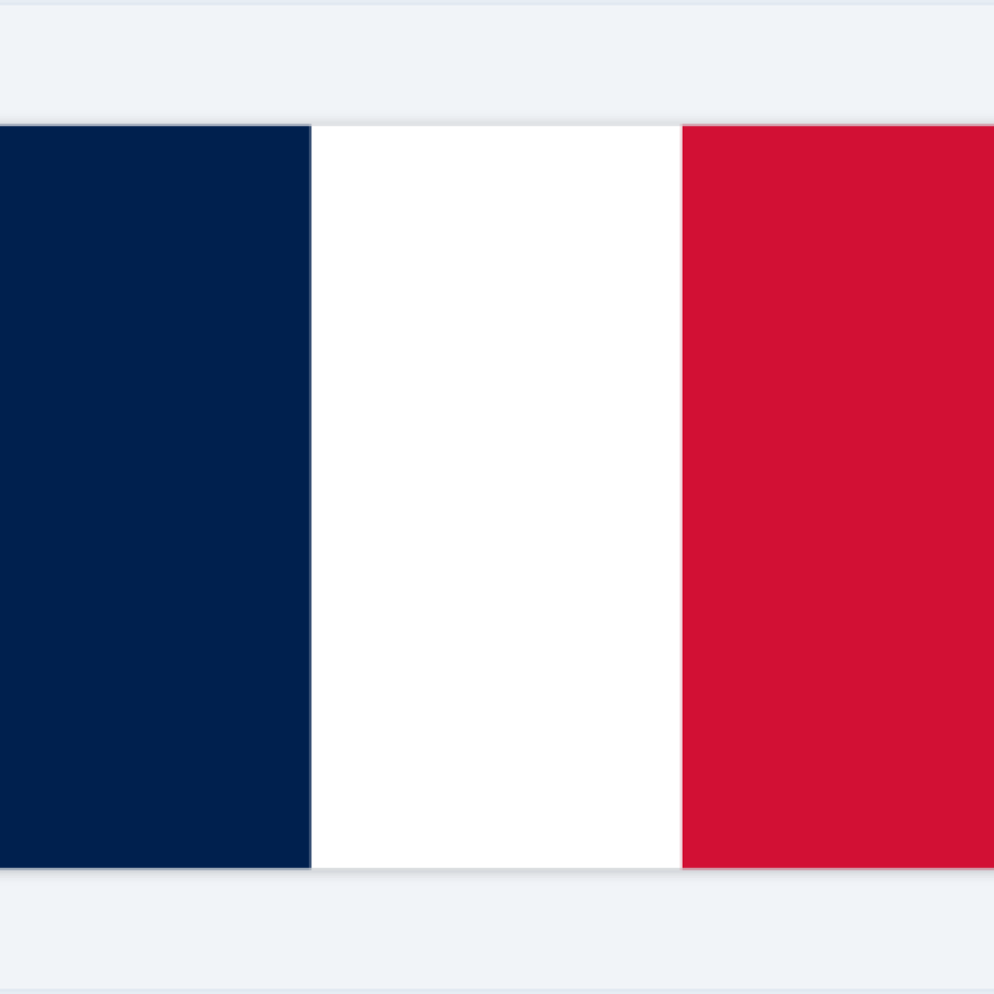 Francia