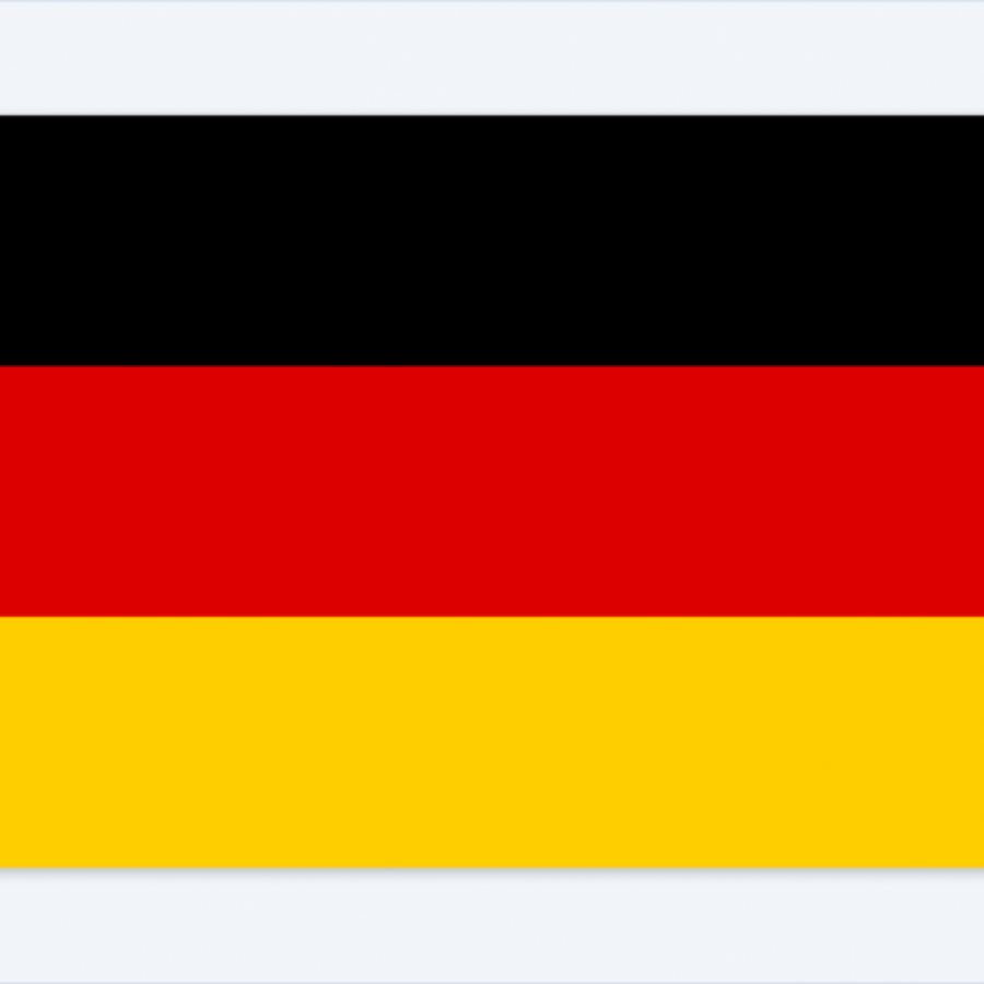 Germania