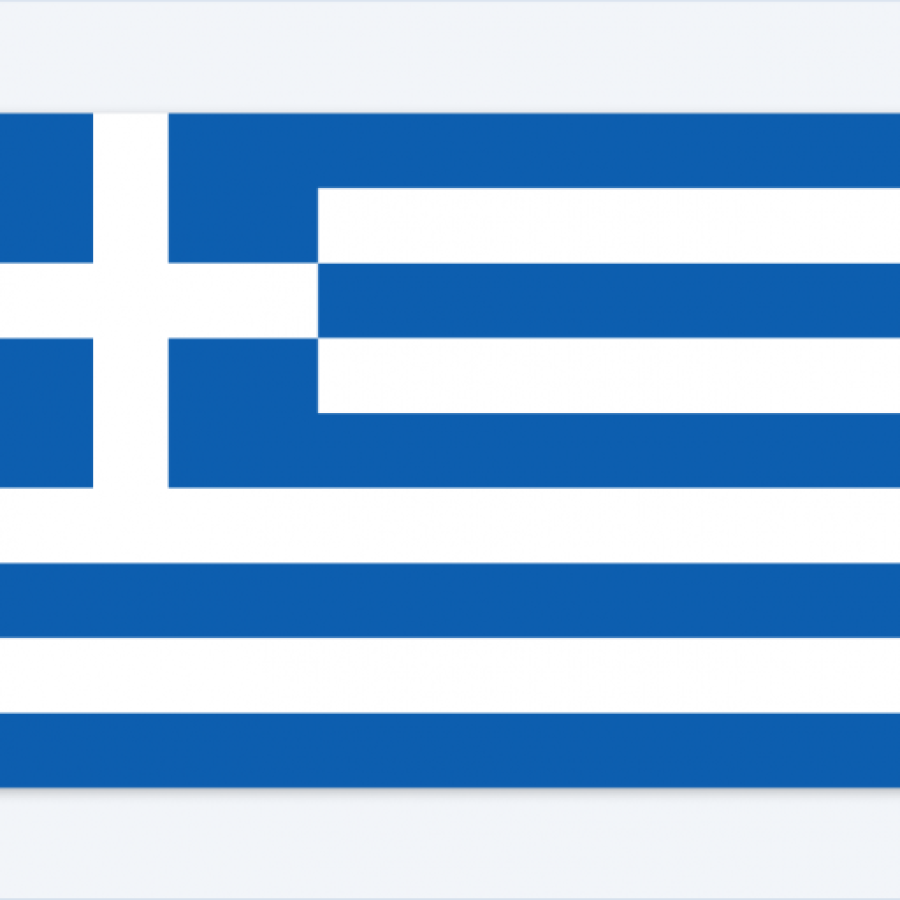 Grecia