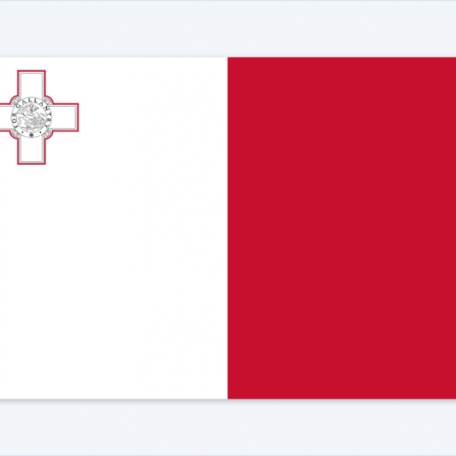 Malta