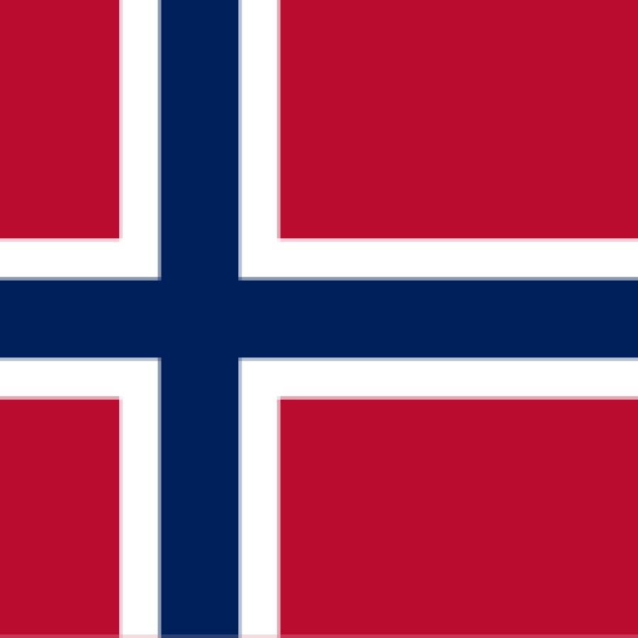 Regno di Norvegia