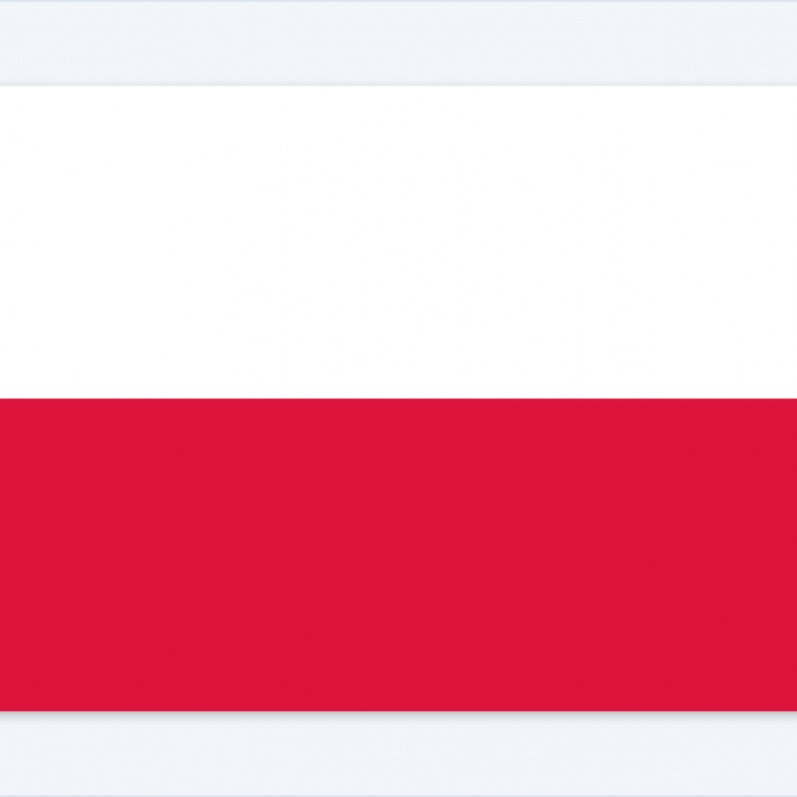 Polonia