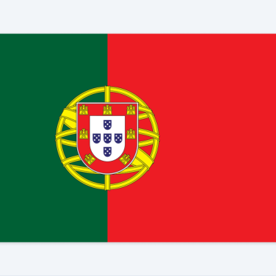 Portogallo