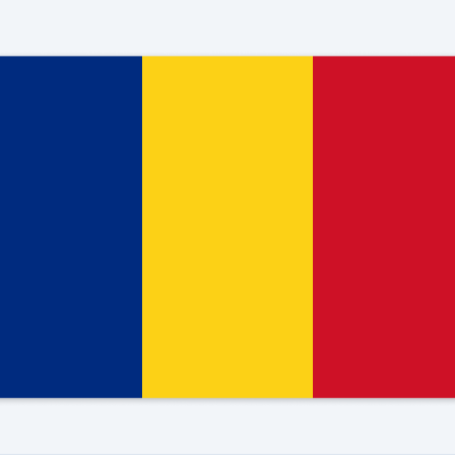 Romania