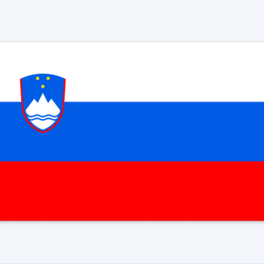 Slovenia