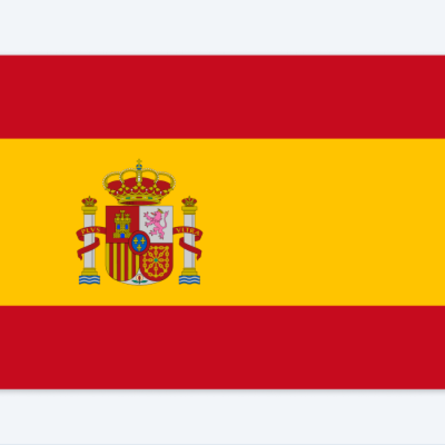 Spagna