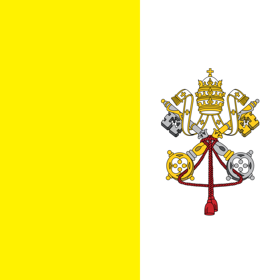Città del Vaticano